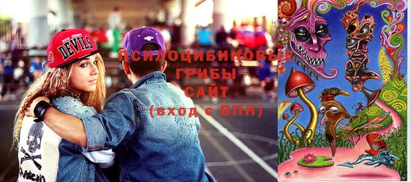 Альфа ПВП Заводоуковск