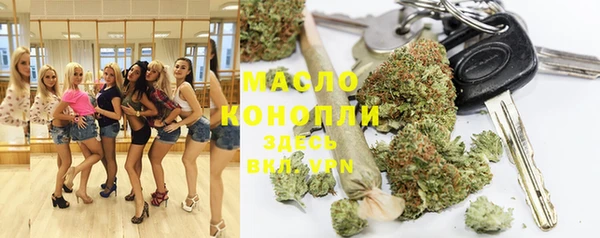 молекула духа Заволжье