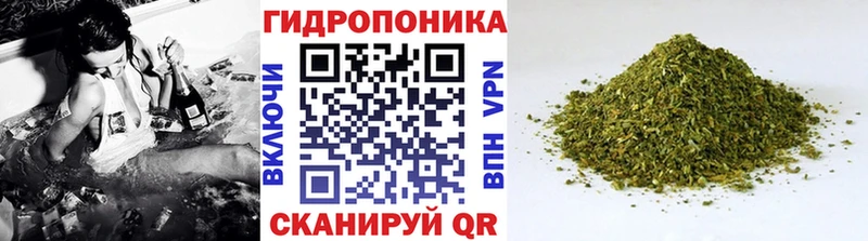 Бошки Шишки OG Kush  Калининск 